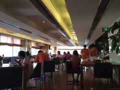 -真爱年华水疗健康运动中心(朱雀大街店)