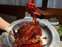 -中粮·祥云小镇