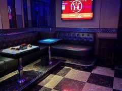 -唱吧麦颂KTV(方庄店)