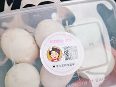 -妈妈的小作坊(陈家镇店)