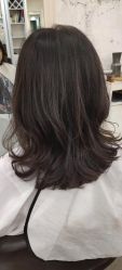 -Hair ART造型沙龙