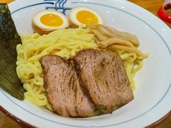 -面道场(森茂店)