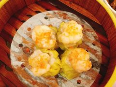 -宝燕壹号(徐汇店)