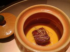 -地球美食剧场
