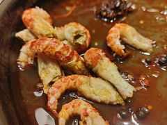 -必胜客(双榆树店)