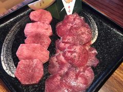 -热血兄弟·炭火烤肉(融侨中心店)