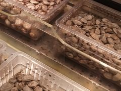 -千滋百味自助海鲜烤肉(布吉景华店)