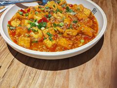 -树厨贵州菜(花果园购物中心店)