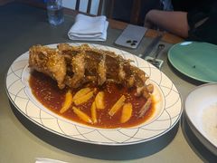 -晟永興烤鸭店(五道口店)