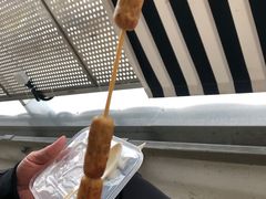 -宜家·瑞典风味餐厅(海达南街店)