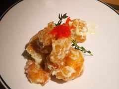 -太二酸菜鱼(沈阳万象城店)