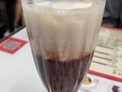 -華人 華星冰室(氹仔 店)