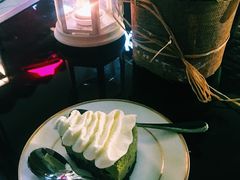 -PETIT PARIS 小巴黎(花园道店)