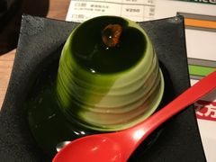-一兰拉面(新宿中央东口店)