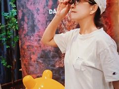 -大视光学•LINDBERG林德伯格•全球手工眼镜集合店(王府井店)