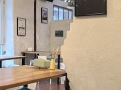 -鬼味烤翅(南锣鼓巷店)