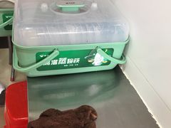 -胡椒猪肚汤(康王店)