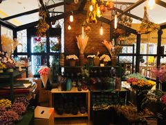 -L.C FLORA花予你(城西银泰城店)