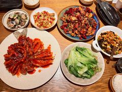 -捌川(武汉天地壹方购物中心店)