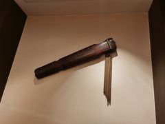 -浙江安吉JW万豪酒店·万豪中餐厅