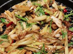 -旺顺阁·北京菜(北辰上品+)