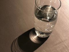 -戈雅法餐厅(世界城广场店)