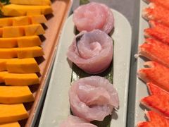 -故里和山·成都火锅(欢乐港湾店)