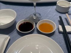 -滕头生态酒店(奉化店)