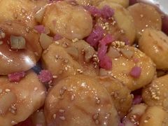 -国惠大酒楼(仓山万达店)