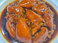 -汇景花园酒家(基立下道店)