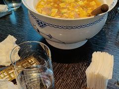 -玖五京菜(杭州城北万象城店)