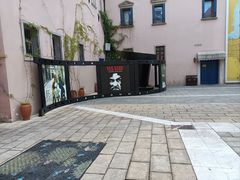 -华谊兄弟（长沙）电影小镇