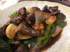 -75幢私房菜馆