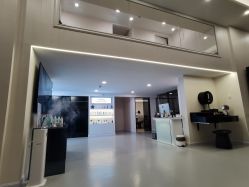 -JNK皮肤管理中心