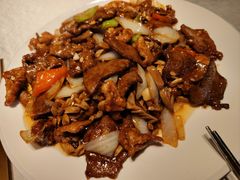 -津沽小院(天津之眼店)