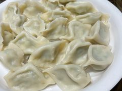-渔家大院·地道威海菜(石岛店)