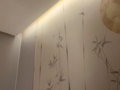 -华夏良子·足道SPA艾灸(翠微店)