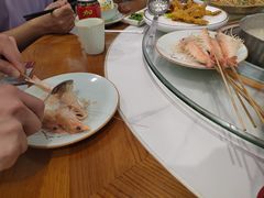 -盈田盈粥庄(博山东路店)