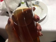 -玉水寨丽江源餐厅