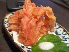 -九州酒场ひこぞう(2号店)