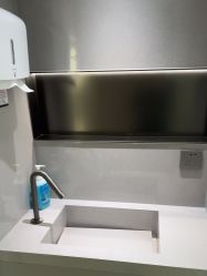 -上海时光整形外科医院