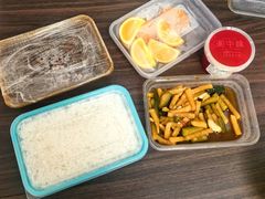 -湘中缘·湖南菜(娄底驻京办店)