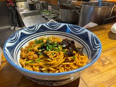 -食之六七·面(朝阳大悦城店)