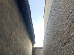 -康百万庄园