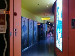 -力美健(中华店)