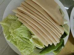 -庆岭迎宾园正宗活鱼馆