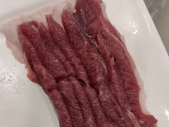 -牛街·马辈儿涮肉(牛街二店)