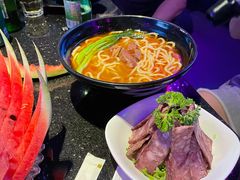 -纯K(哈西店)