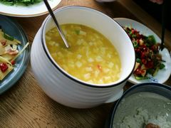 -爱啤精酿·民谣酒馆(滨江店)