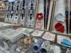 -优你客(久光百货店)